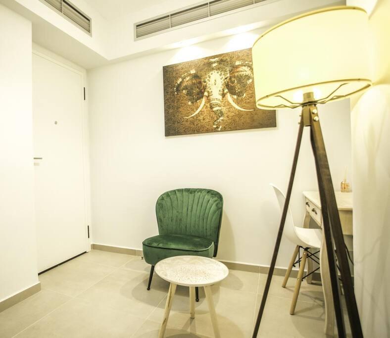 Appartamento 350M From Museum Of Acropolis A Cozy & Quiet House Atene Esterno foto
